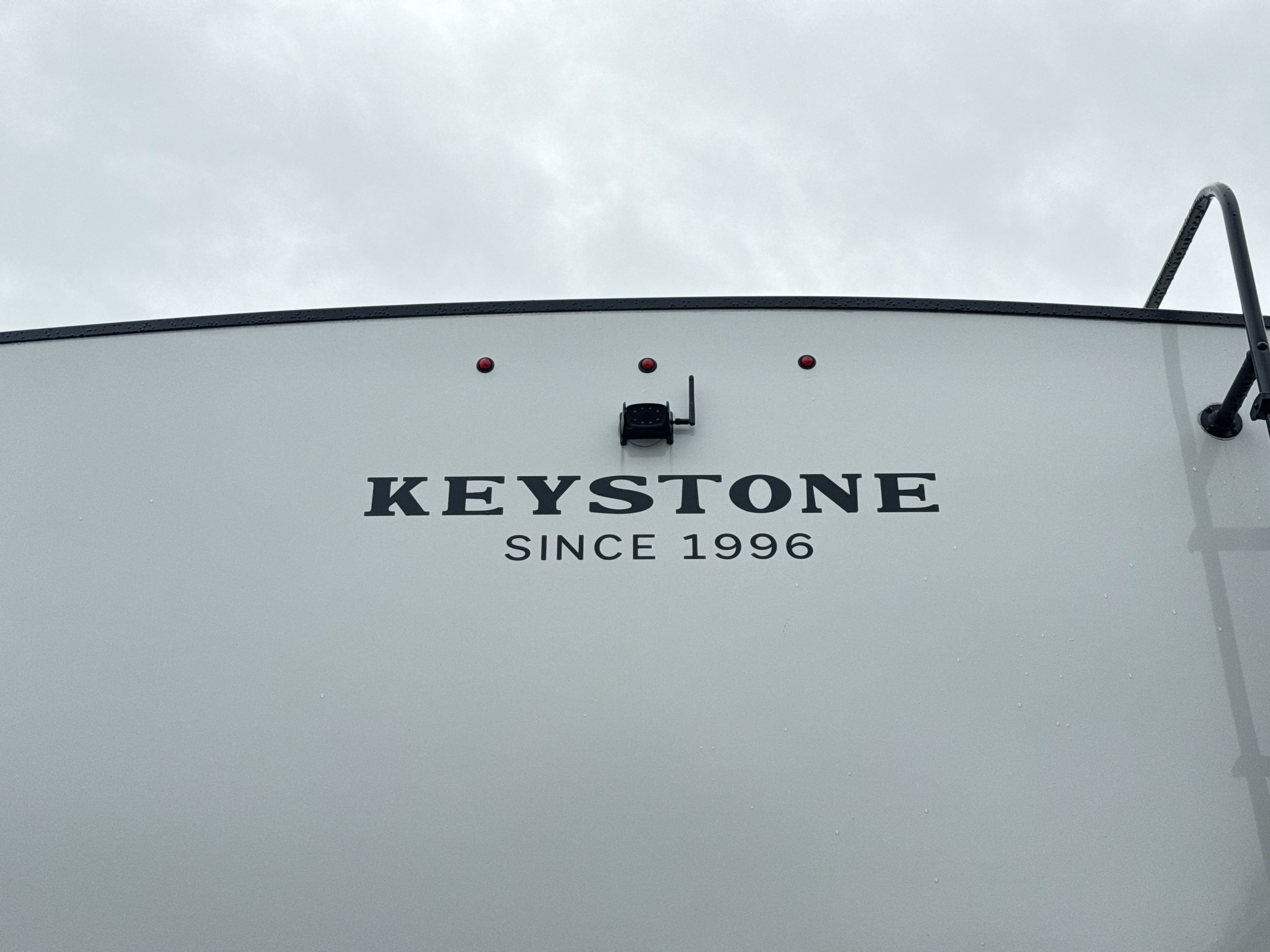 2026 Keystone MONTANA HIGH COUNTRY 311RD in birch run MI