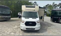 2022 Thor COMPASS 23TW RV