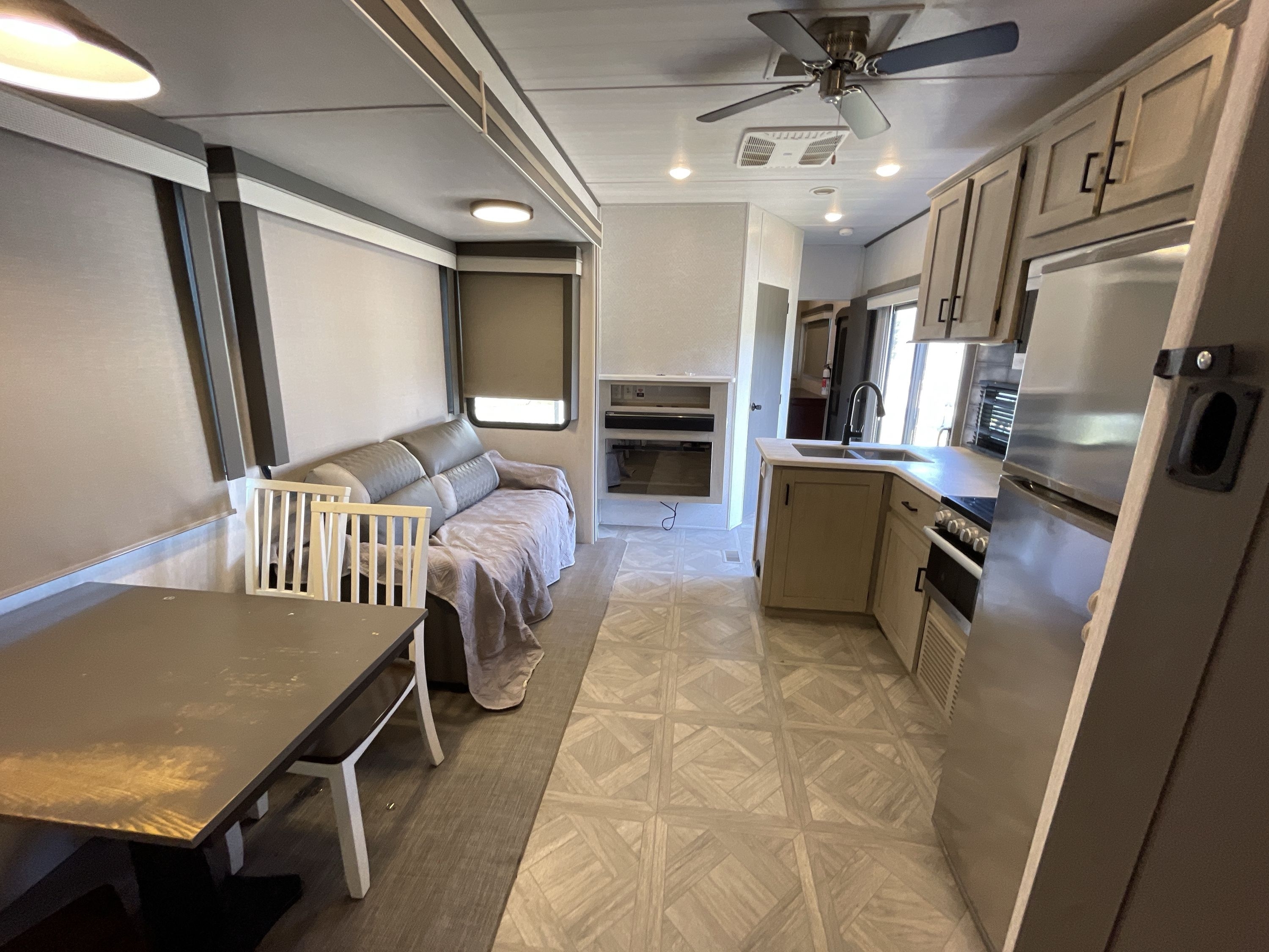 View more photos of this listing