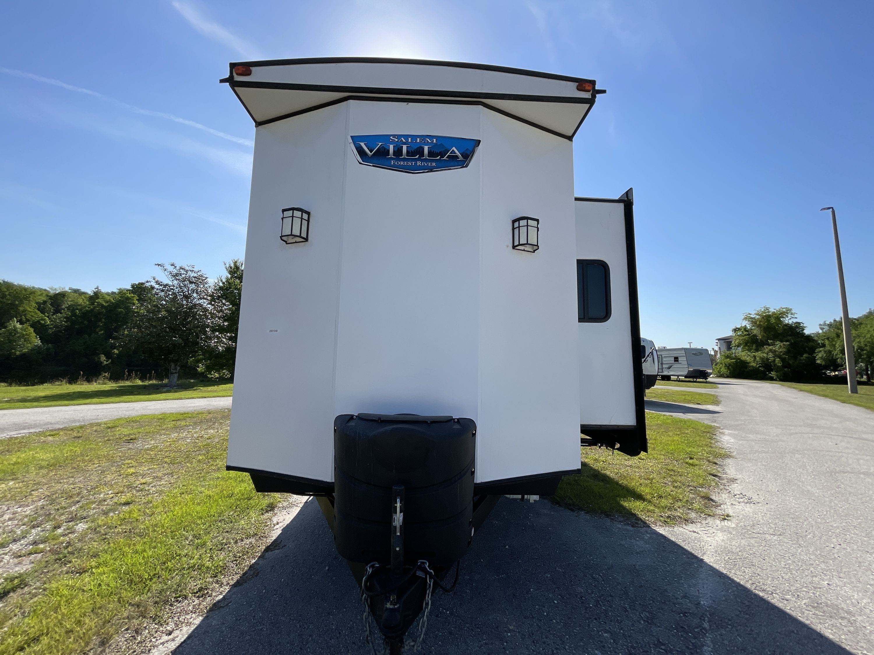 View more photos of this listing
