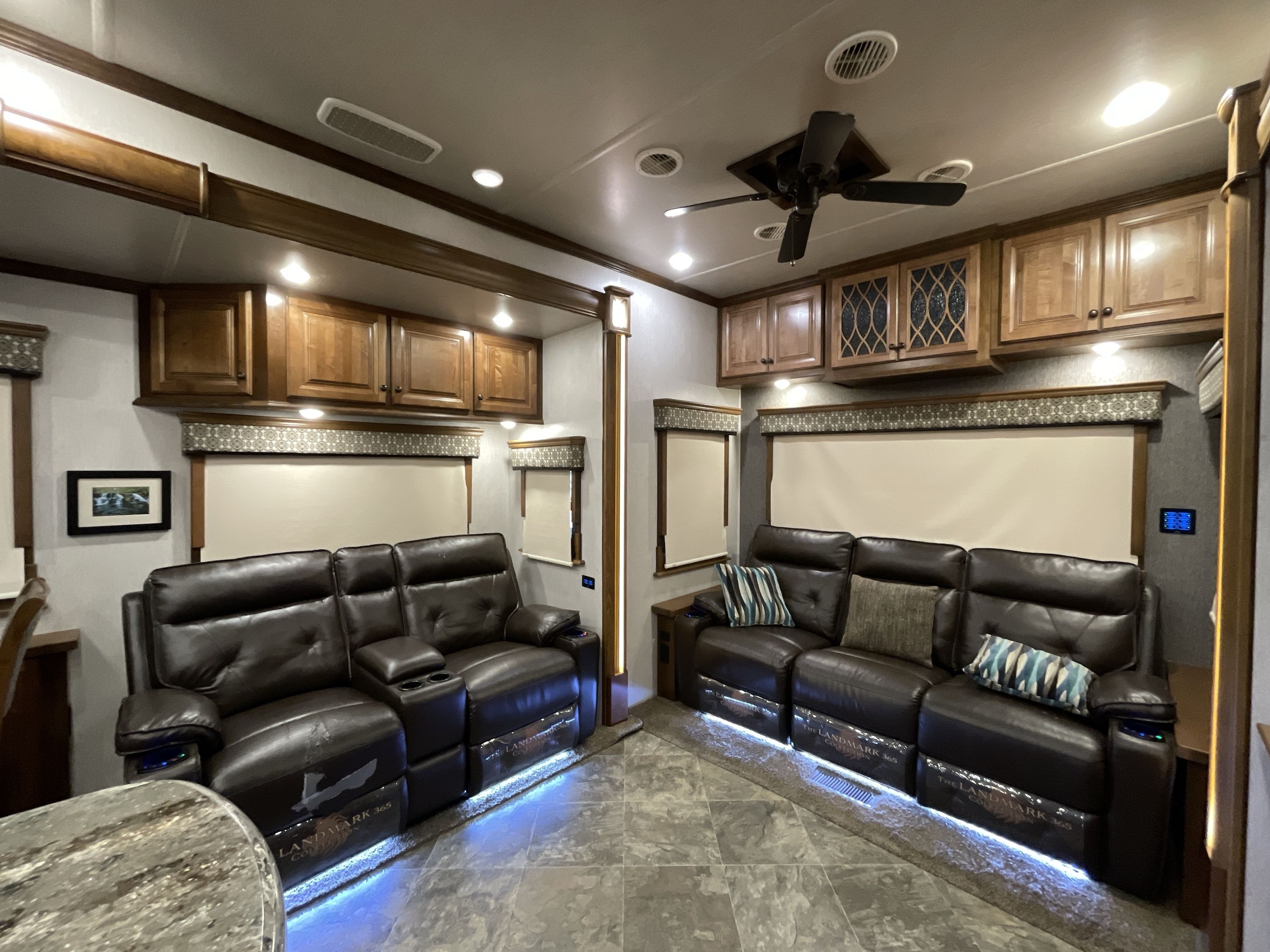 View more photos of this listing