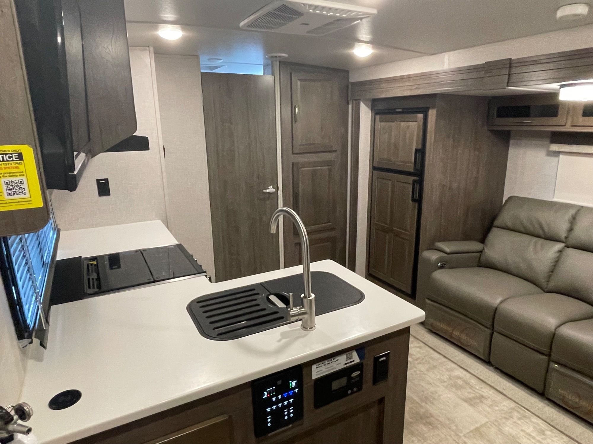 View more photos of this listing