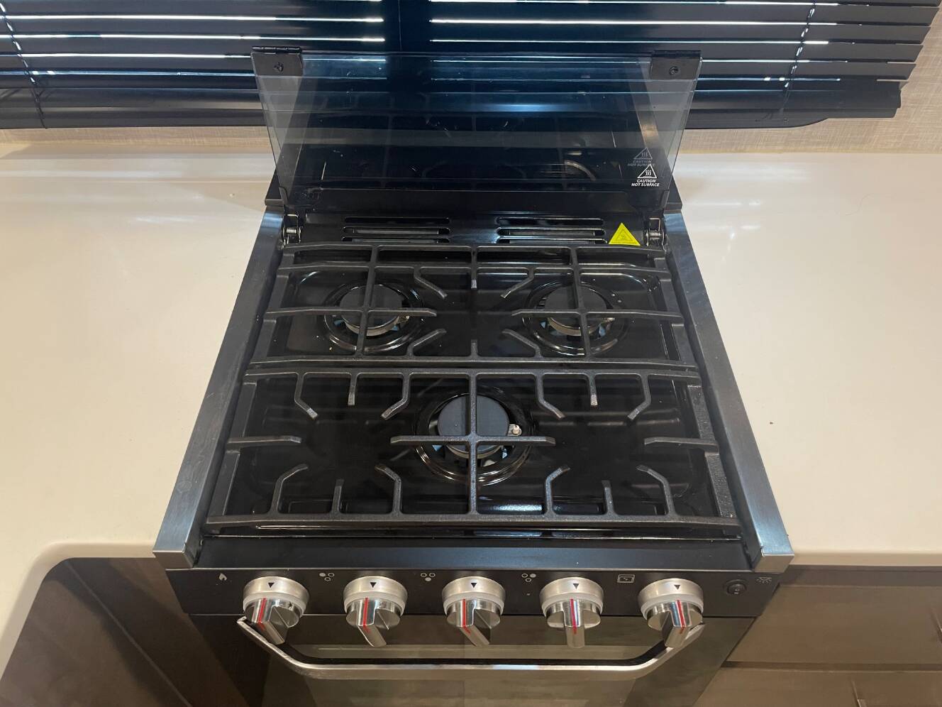 A photo of this 2023 Forest River FLAGSTAFF MICRO LITE 25BSDS