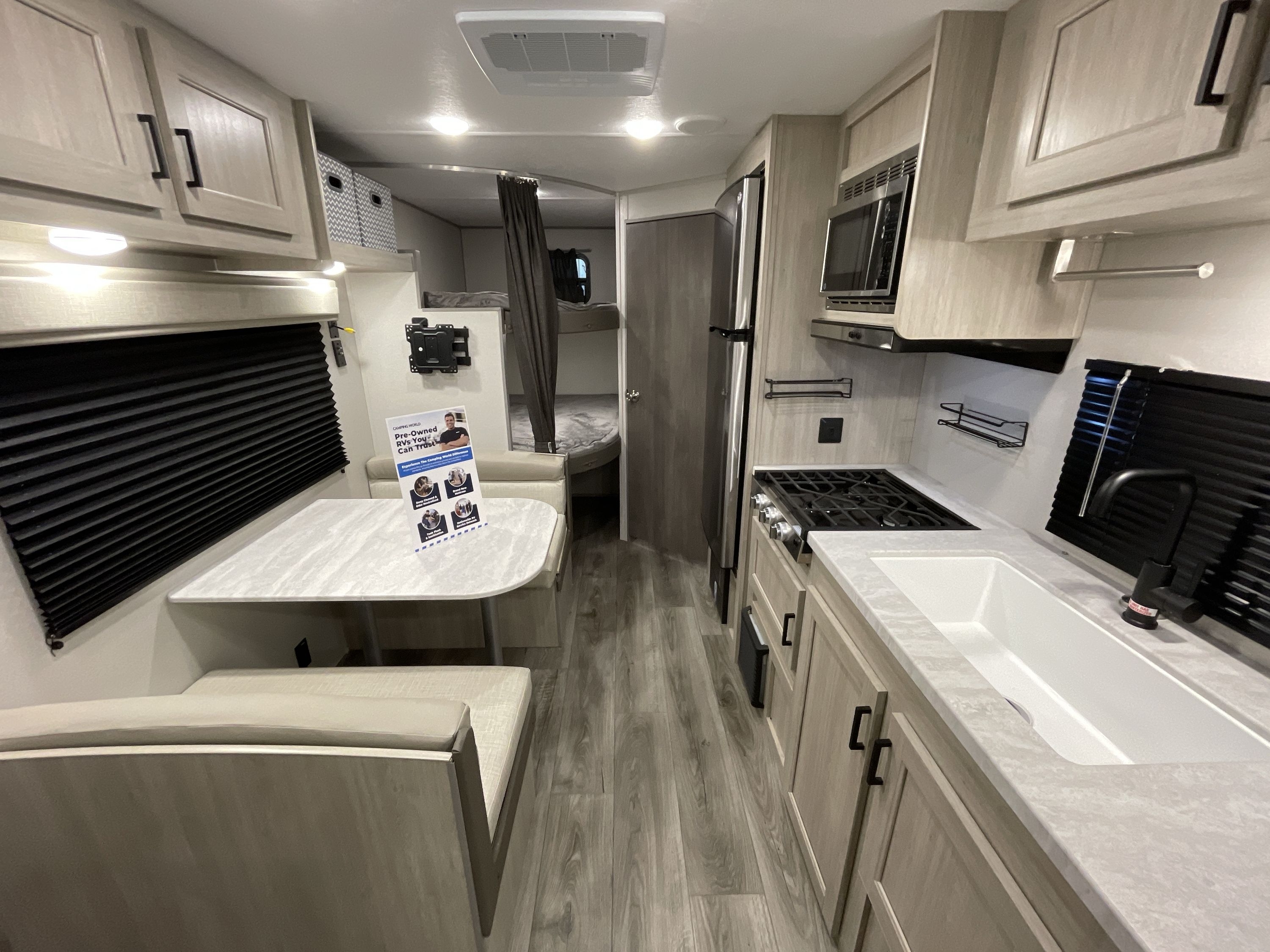 View more photos of this listing