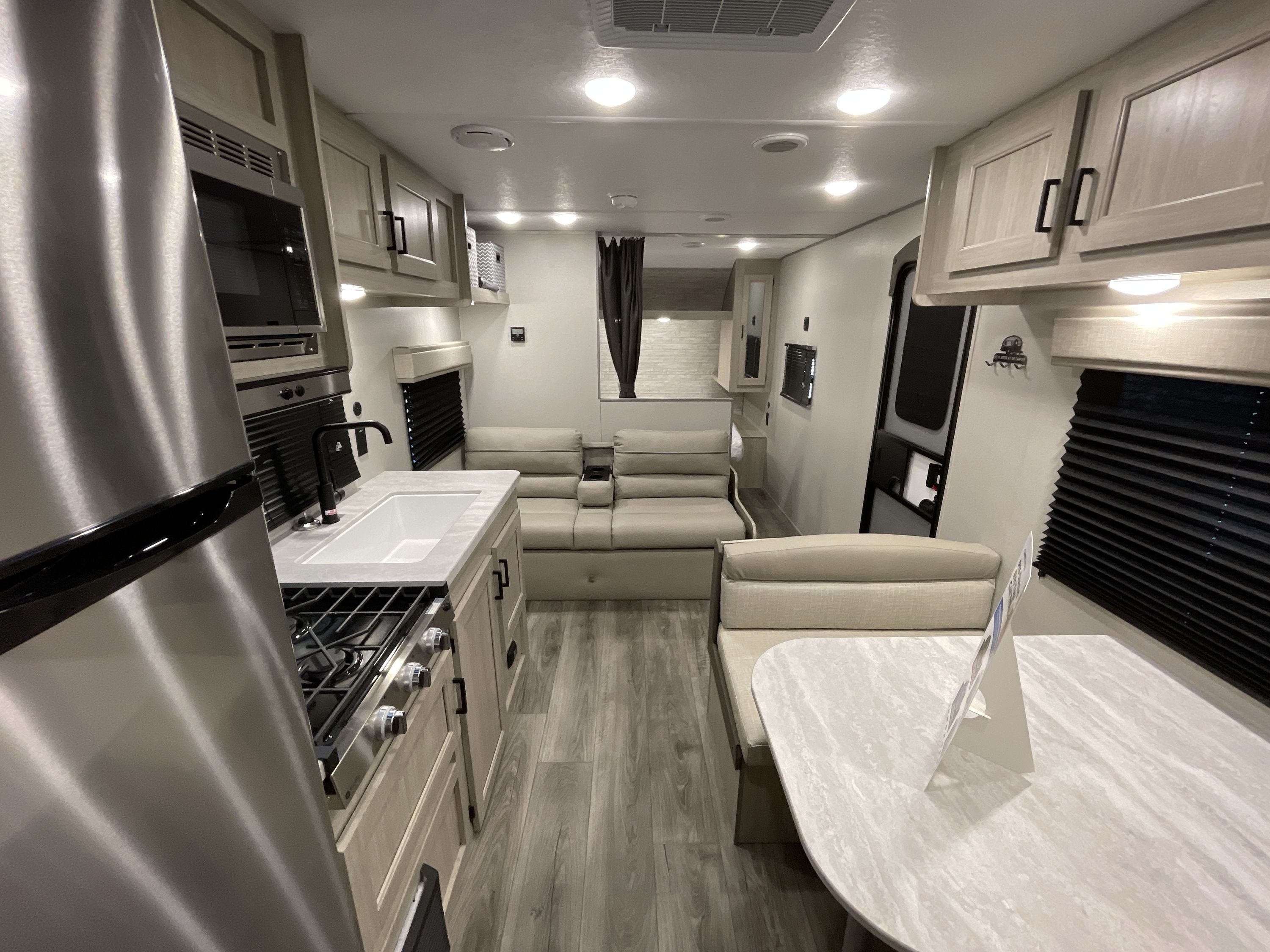 View more photos of this listing