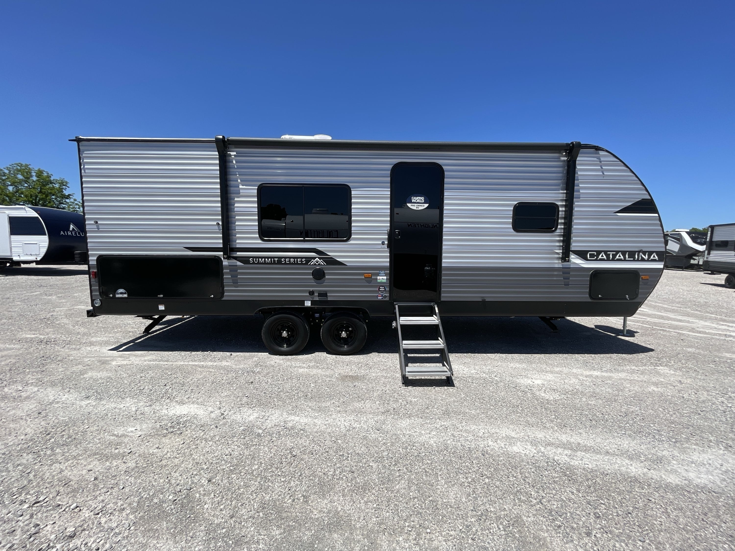 View more photos of this listing