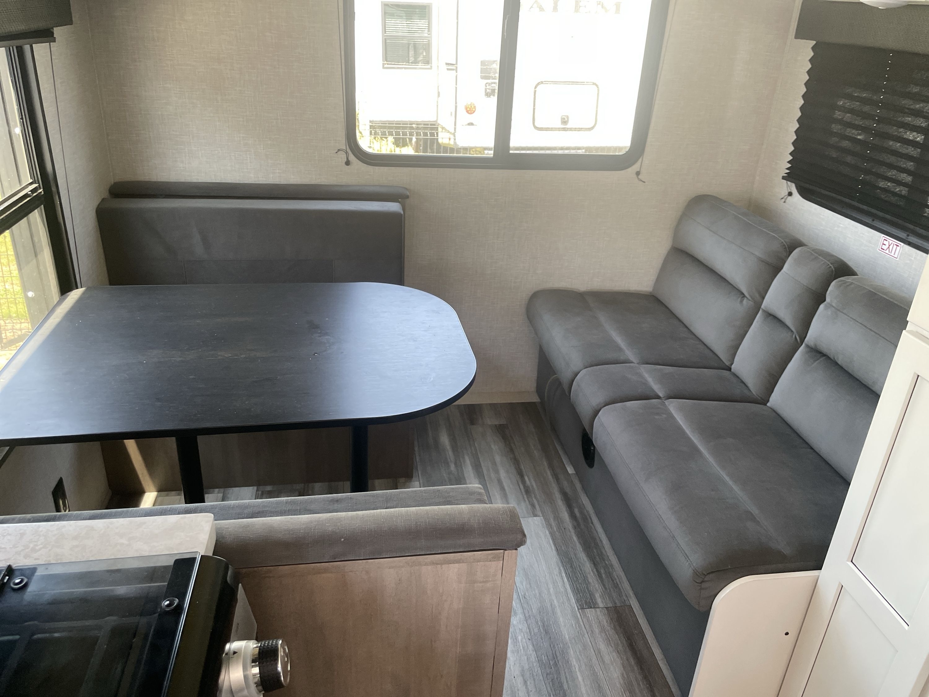2025 Jayco JAY FLIGHT SLX 210QB in greenville NC