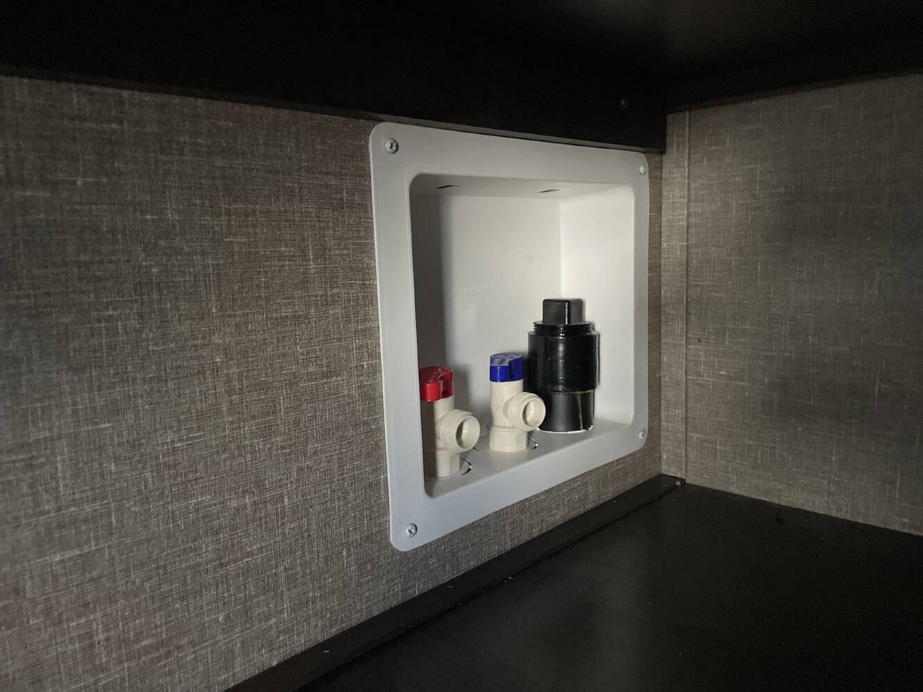 A photo of this 2022 Grand Design REFLECTION 312BHTS