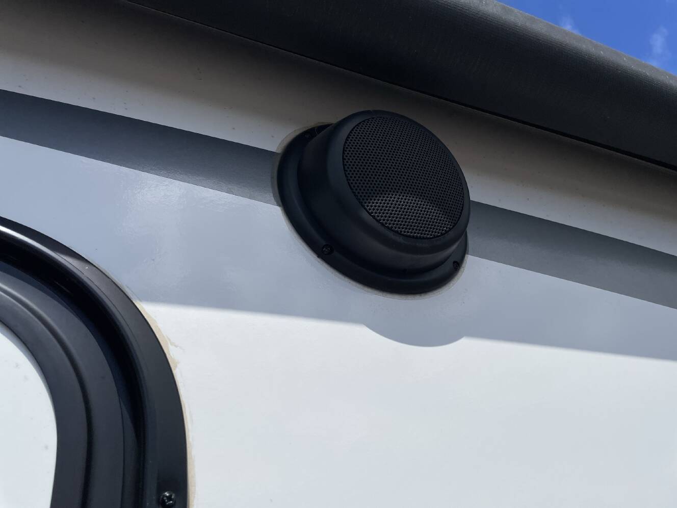 A photo of this 2022 Grand Design REFLECTION 312BHTS
