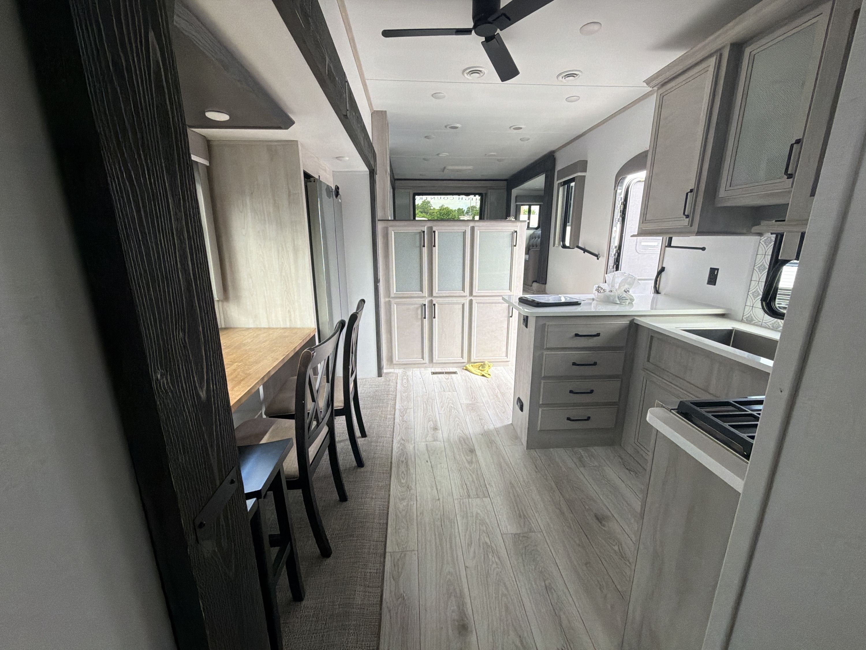 View more photos of this listing