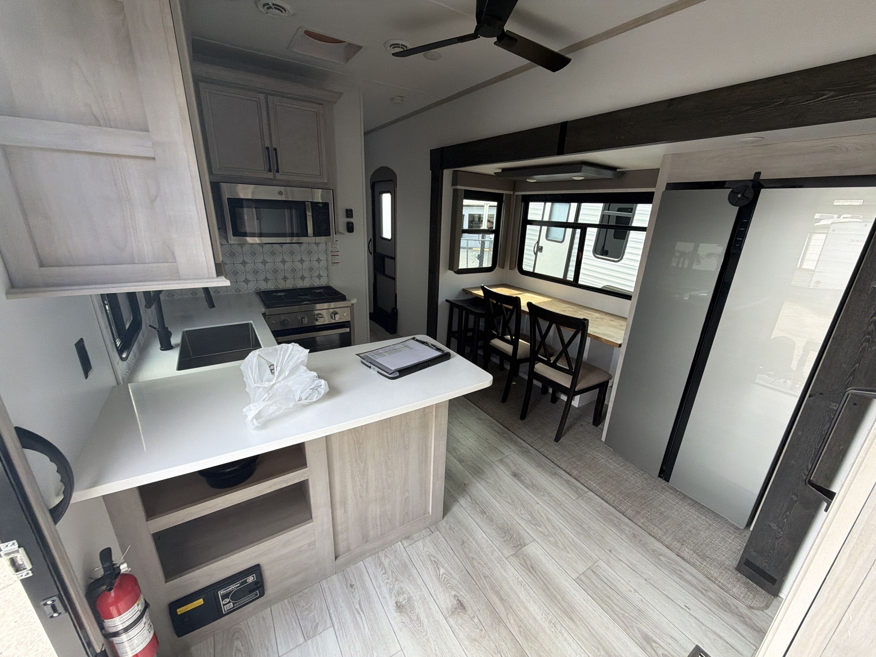 View more photos of this listing