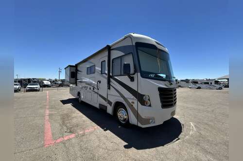 2017 Forest River FR3 30DS in el mirage AZ