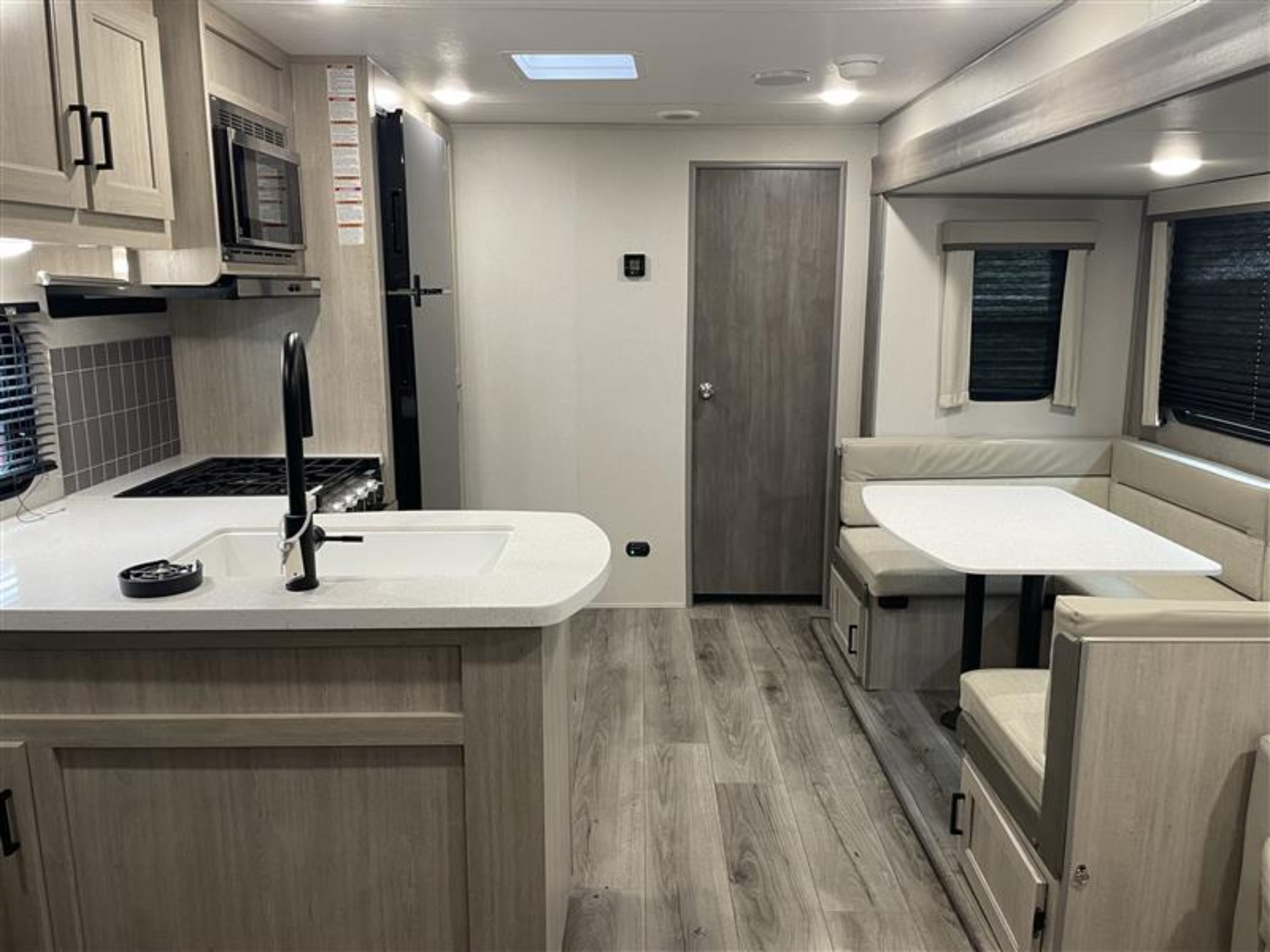 2026 Coachmen CATALINA LEGACY 293TQBSCK in melbourne FL
