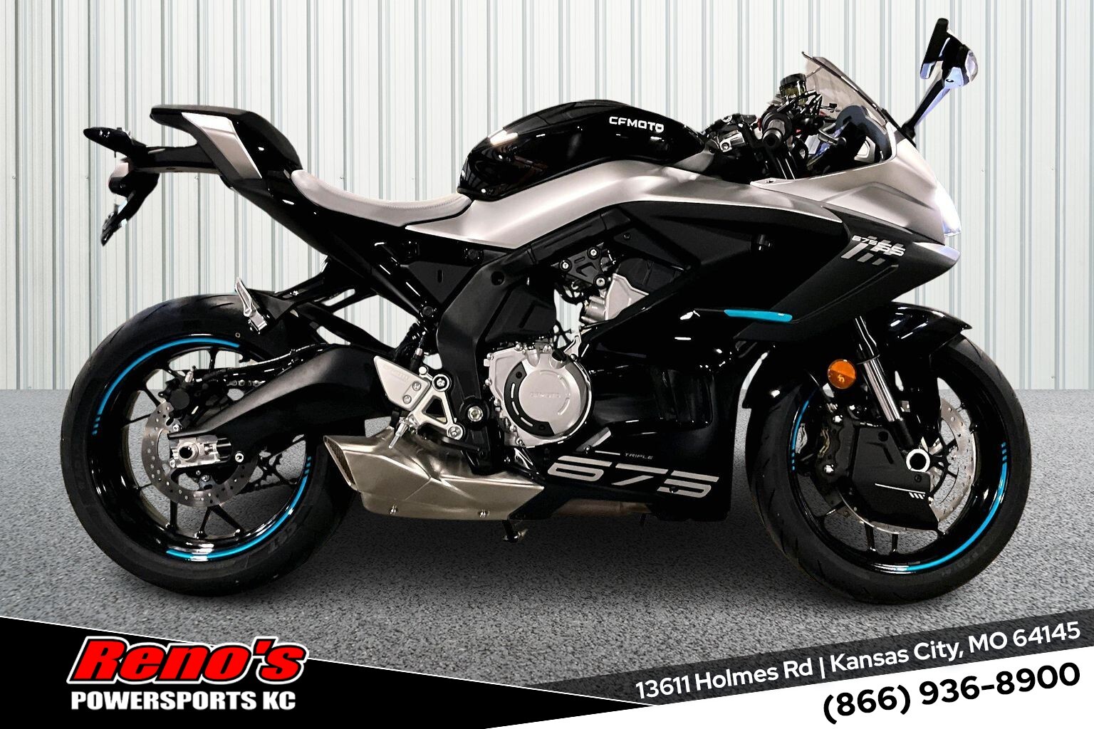 Motorcycles For Sale Near Paola, KS - Cycle Trader