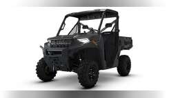 2026 Polaris Ranger 1000 Premium *Offsite Inventory* UTV/Utility ATV