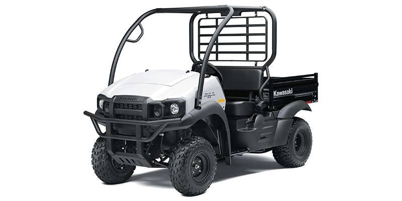 2027 Kawasaki Mule SX *Offsite Inventory* UTV/Utility ATV