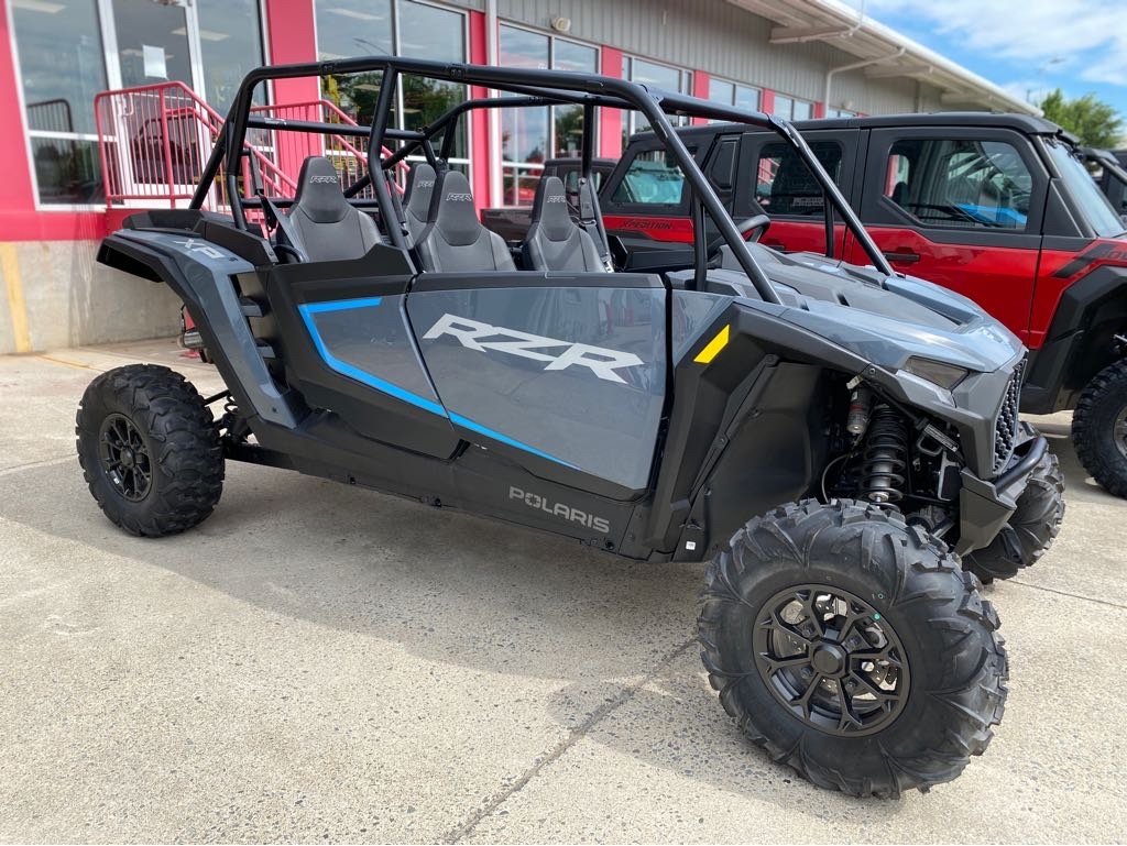 2026 Polaris RZR XP 4 1000 Sport in frederick MD