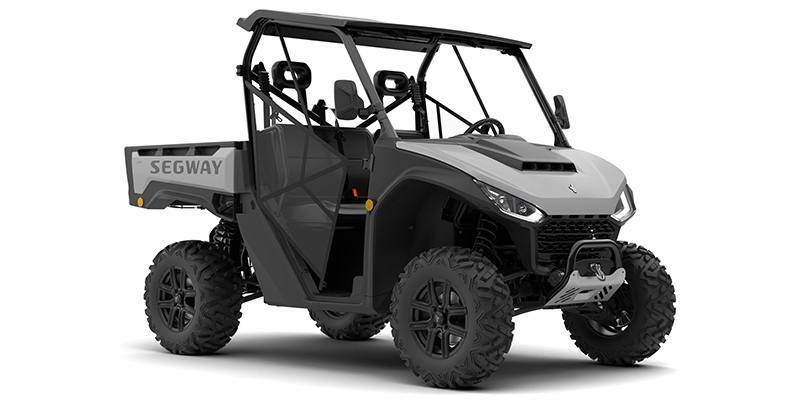 2025 Segway Powersports UT6M in ellijay GA