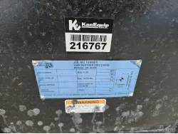 2026 JCB 332/L1825