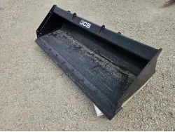 2026 JCB 332/L1825