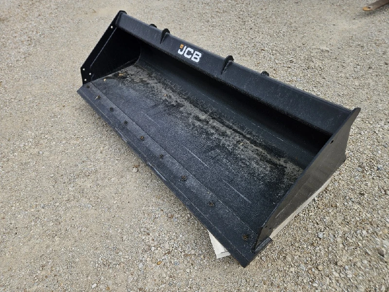 2026 JCB 332/L1825