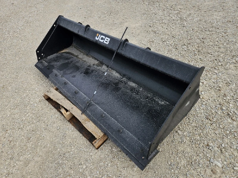 2026 JCB 332/L1825
