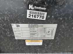 2026 JCB 332/L1825