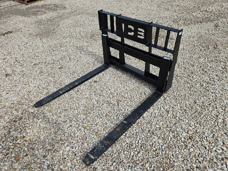 2026 JCB 980/E1501