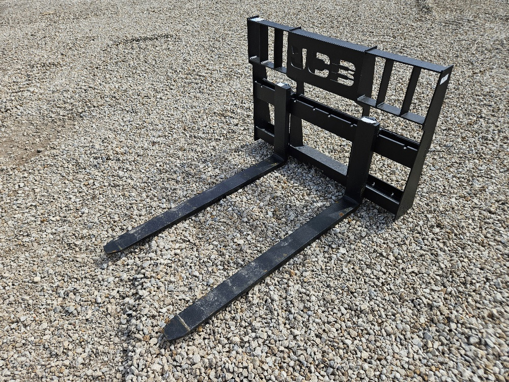 2026 JCB 980/E1501