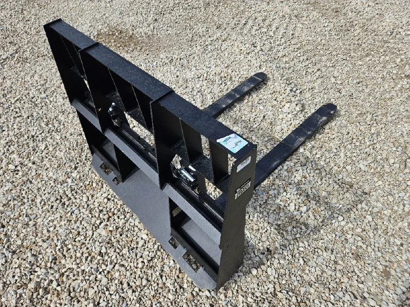 2026 JCB 980/E1501