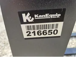 2026 JCB 980/E1501