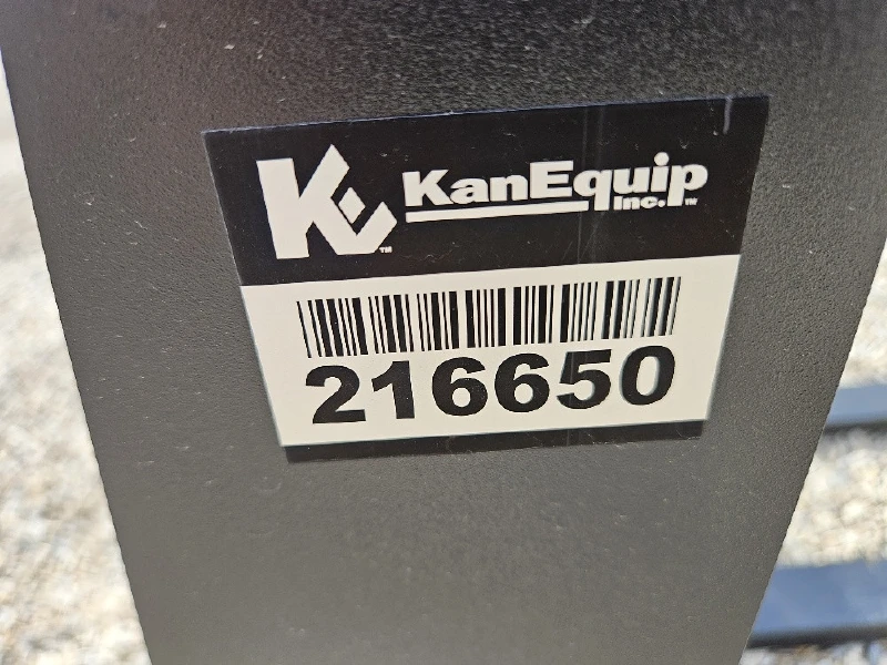 2026 JCB 980/E1501