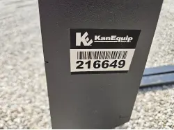 2026 JCB 980/E1501