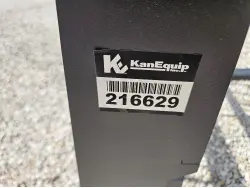 2026 JCB 980/E1501