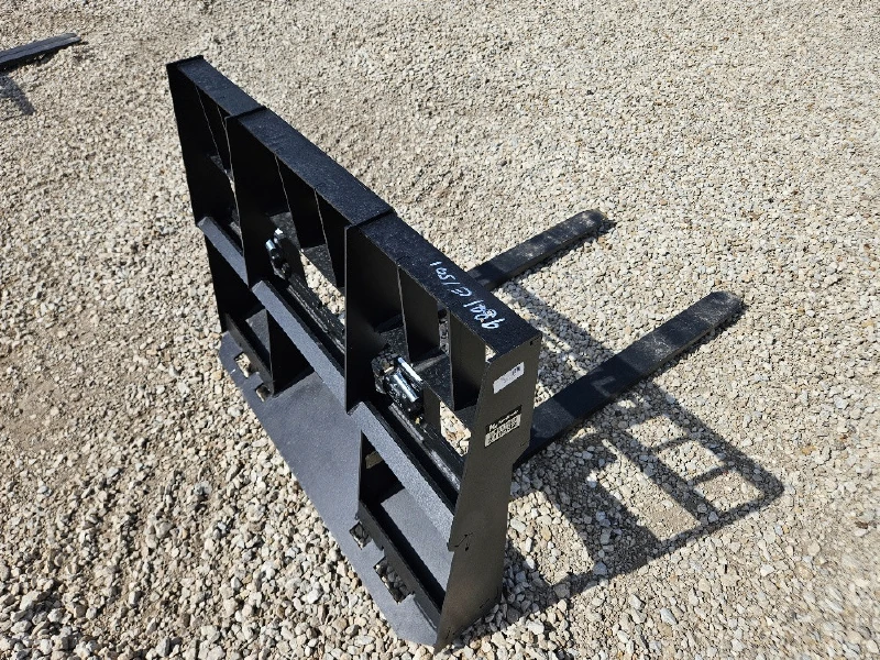 2026 JCB 980/E1501