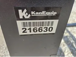2026 JCB 980/E1501
