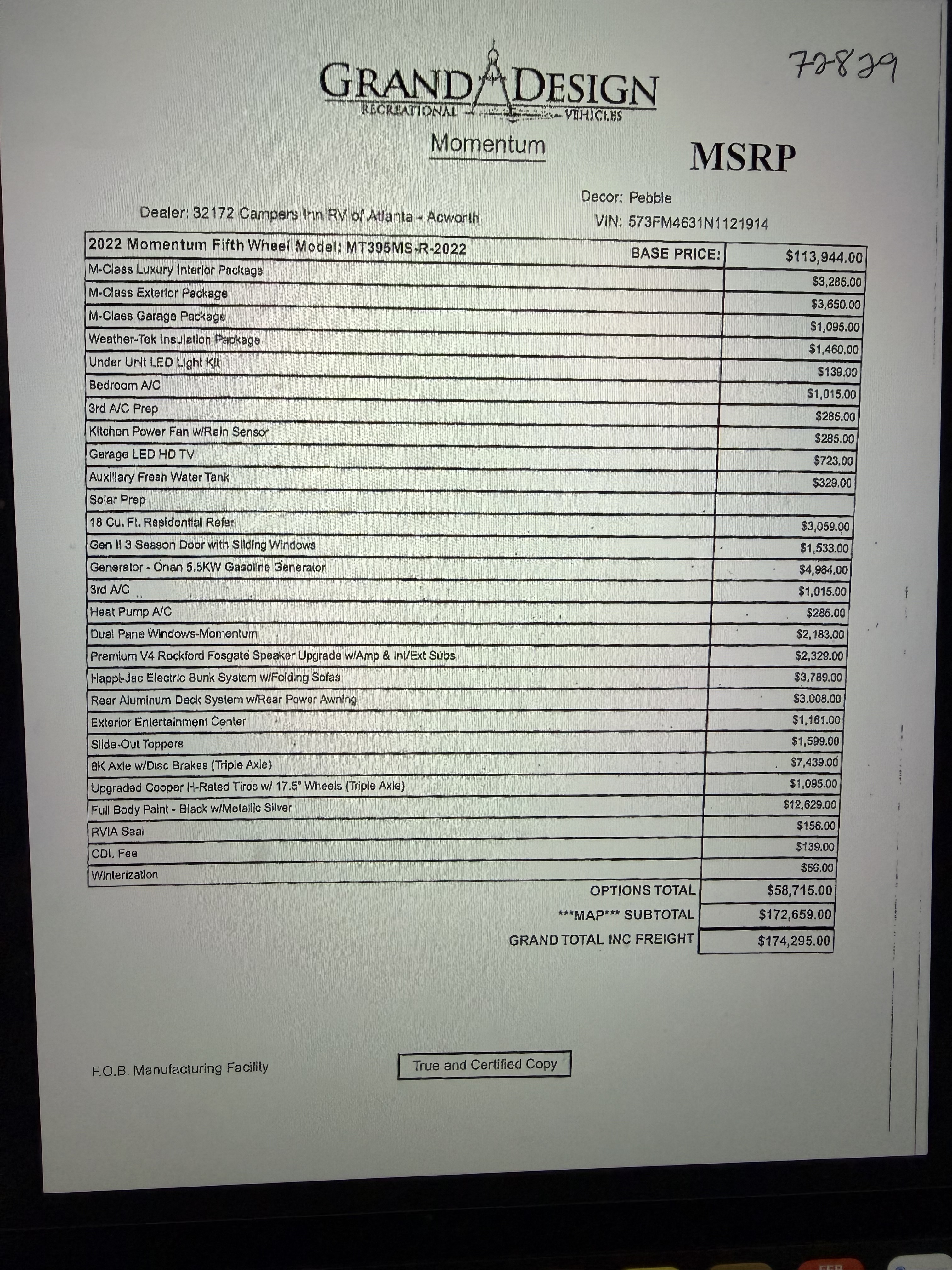 View more photos of this listing
