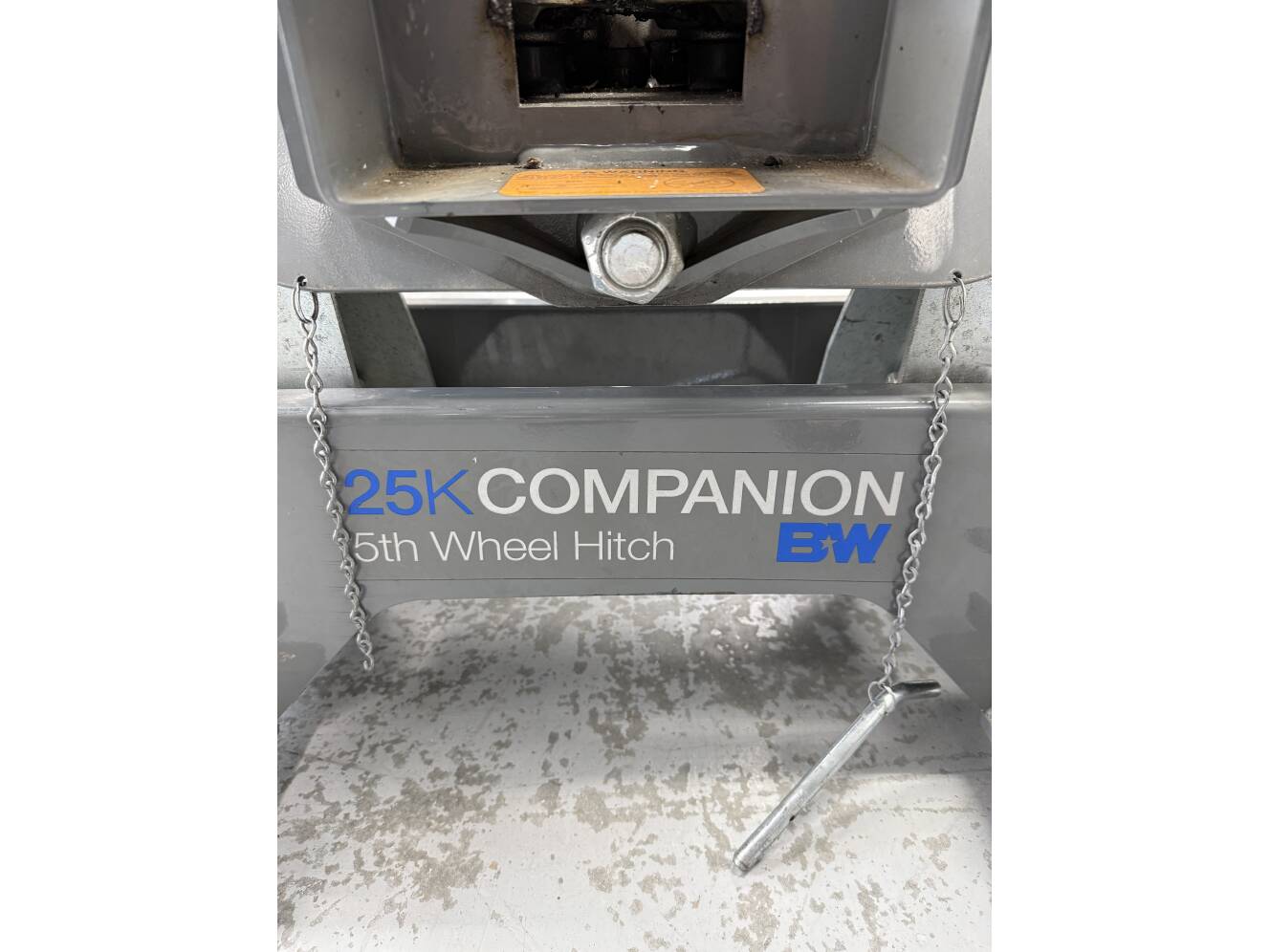 A photo of this 2022 Grand Design MOMENTUM M-CLASS 395MSR