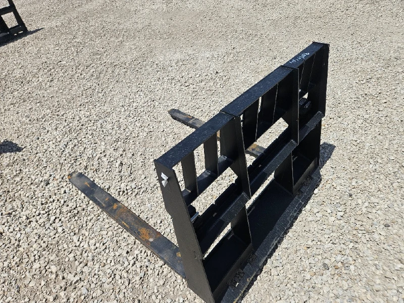 2026 JCB 980/E1501