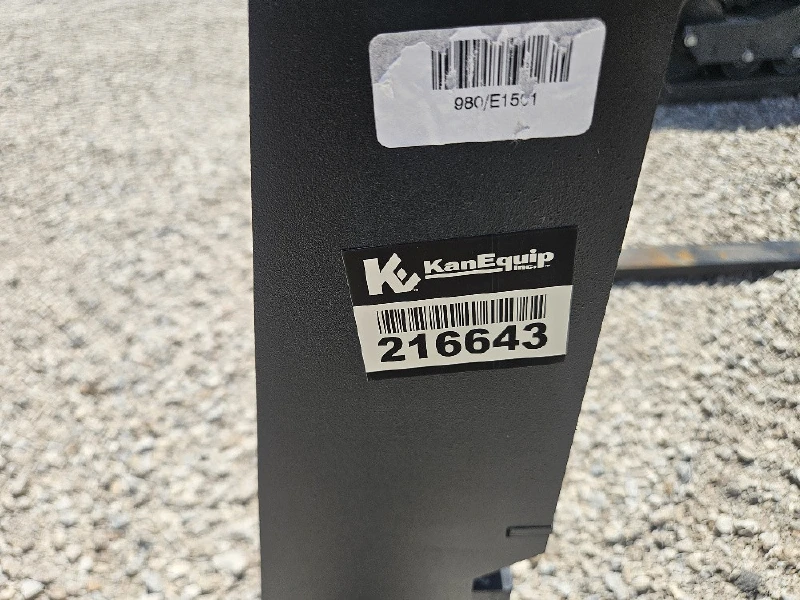 2026 JCB 980/E1501