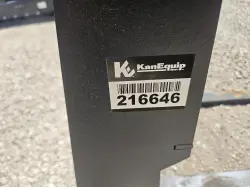 2026 JCB 980/E1501