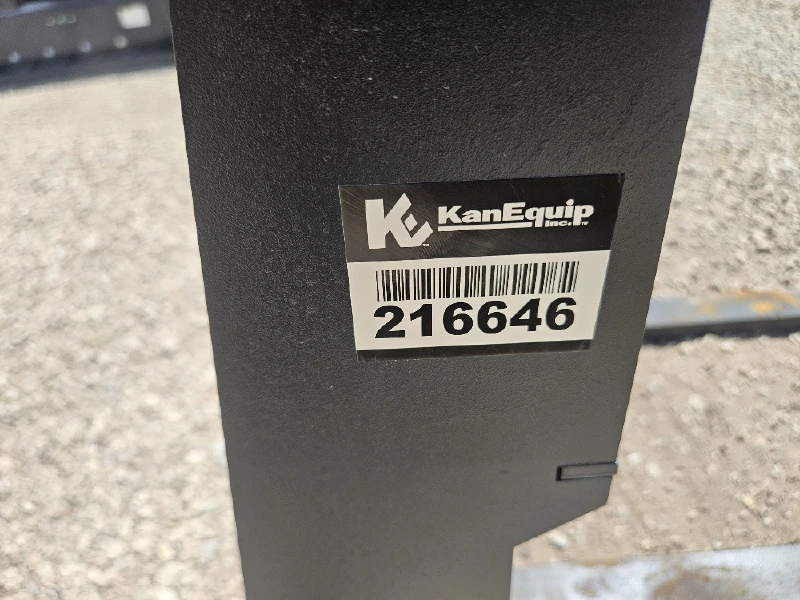 2026 JCB 980/E1501
