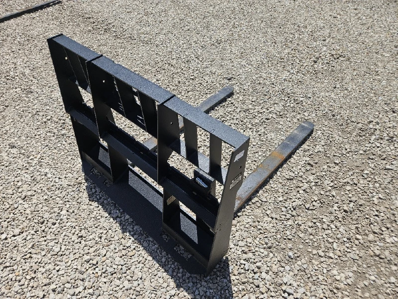 2026 JCB 980/E1501