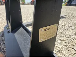 2026 JCB 980/E1501