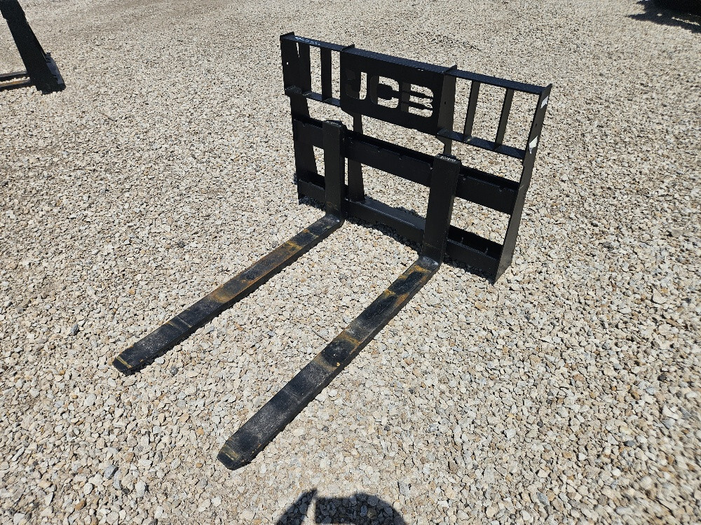 2026 JCB 980/E1501
