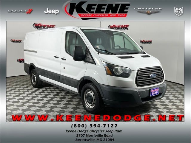 2017 Ford Transit-150 150 in Jarrettsville, MD