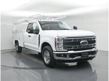 Do You Own One of The Top-Selling Used Trucks? image