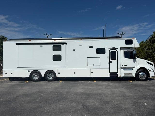 2022 Renegade 45CBF in andrews TX