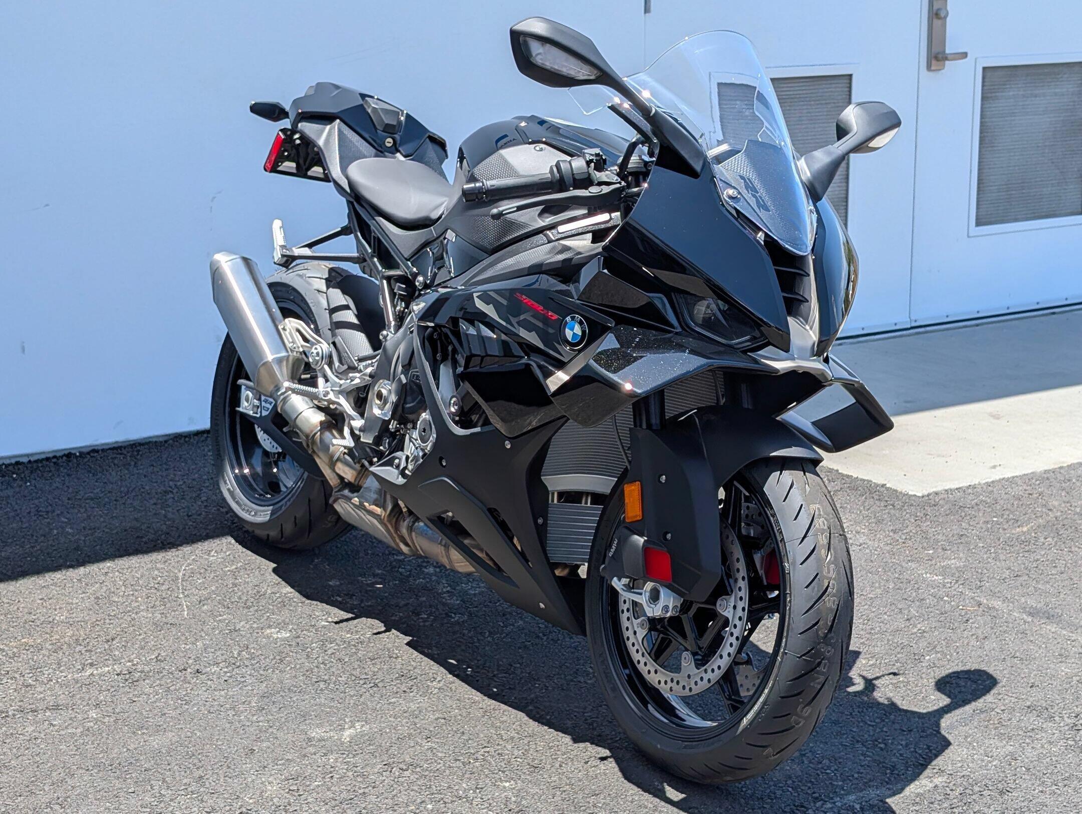 2026 BMW S 1000 RR 1000 RR in Chula Vista, CA