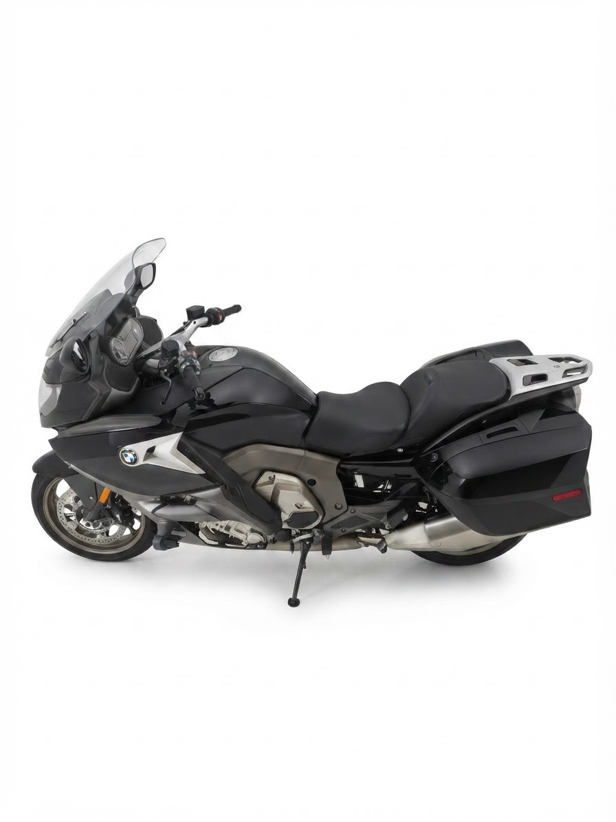 2018 BMW K 1600 GT 1600 GT in Rehoboth Beach, DE